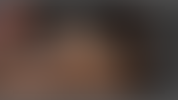 Blender Progress Part 5 