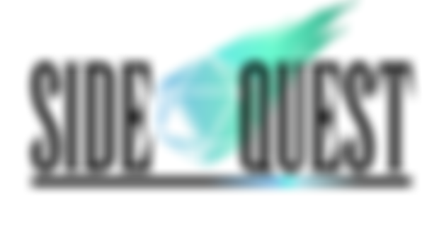 Side Quest 144: Transformers Mega Battle