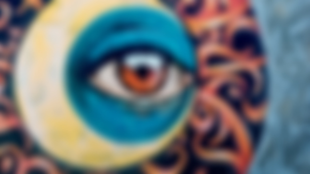 Adobe 