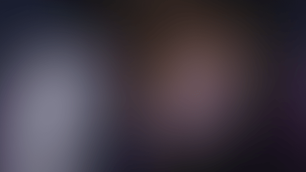 Stars & Shadows - Star Awakened .gif