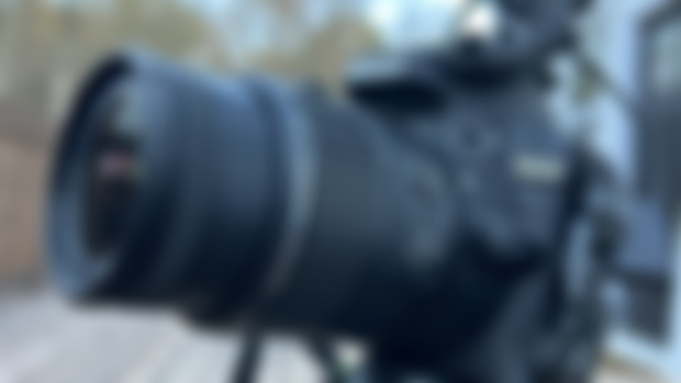 New video coming soon!