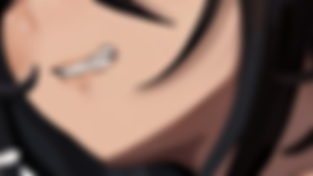 Rukia bonus alt on Discord
