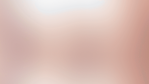 WIP Narmaya Granbluefantasy Scenes  