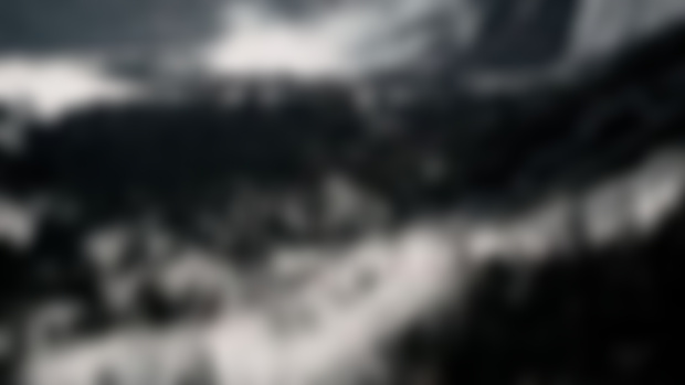 spotify playlist: mist and shadow