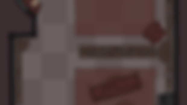 Crow Lane Combat Maps