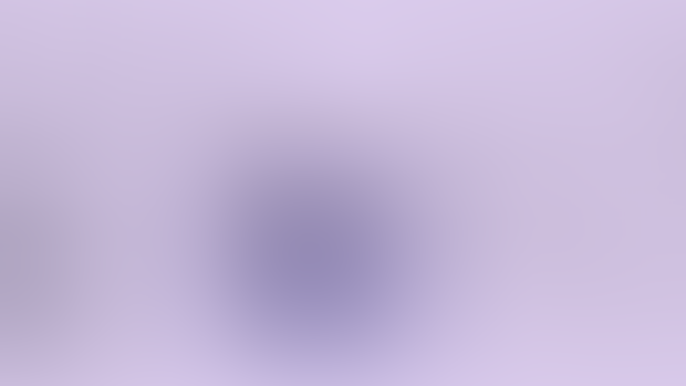 WNPSessions: Krysk (Nov. '24)