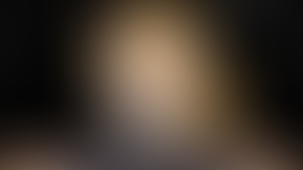 Planet's planets (Color)