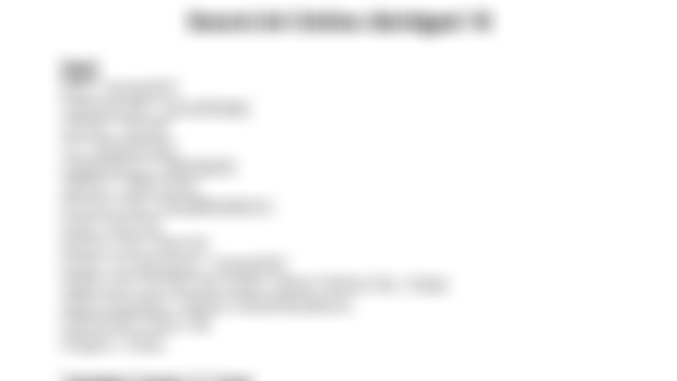 SAOA 18 Script!