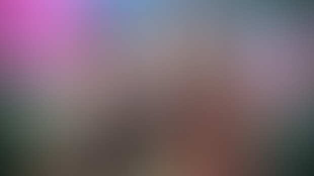 November Update