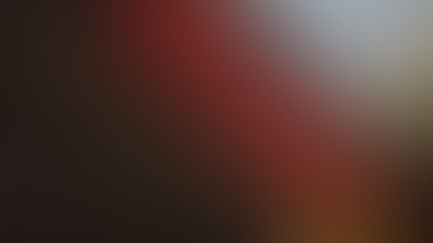 sucker for you — bodyguard au (DRABBLE #15) | 4K+