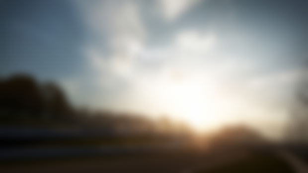 Pure 2.37 development update