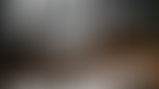 [F4M] I’ll help you absolve your sin with my PUSSY (fill my pussy with your sin) [Nun] [Church] [Priest is out] Me?! Do confession?! [Sweet to Spicy] [Dear] [Confession] of [Masturbation] [Tell me exactly how it happened] mutual [Arousal] [Cock] [Virgin] speaker [Moaning] [Curious] [Handjob] with [Anointing Oil] to [Riding] [Creampie] [Multiple Orgasms] [Overstim] [SFX Heavy] [Ambiance]