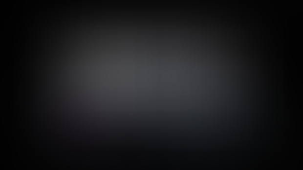 REALFEEL update 9 - Iddle Kitchen