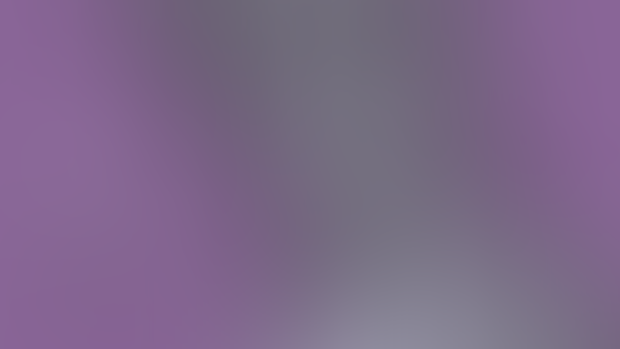 No blur painting