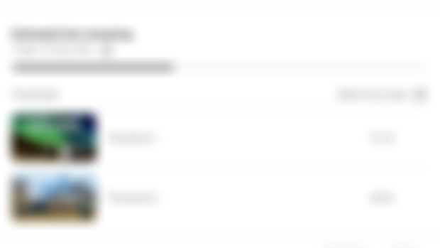 Iceland Thumbnail Results - Inconclusive so far