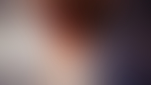 Taryn's Experimental Session (NSFW)