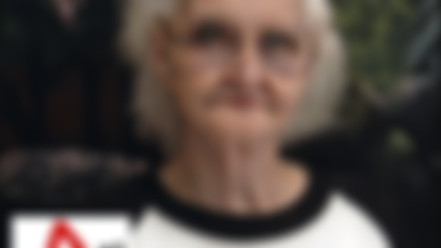 Contenu Exclusif Dorothea Puente (interrogatoires en VOSTFR)