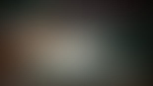 [VP] Chapter 2 - Part 11