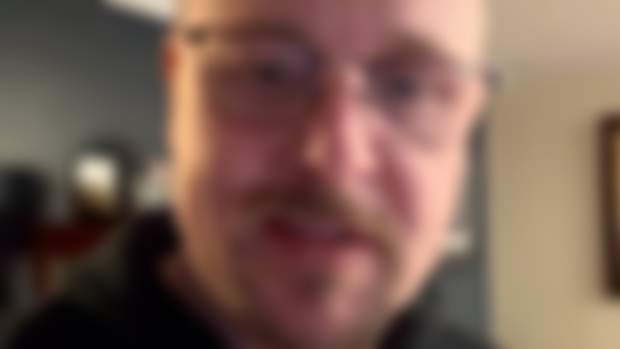 November 2024 Update