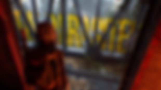 About Alpha v | 0.1.2.1.5