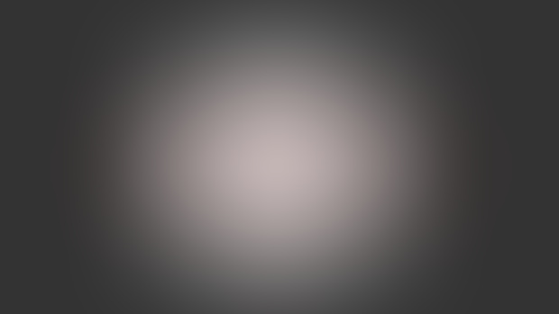 Volume I- Chapters 1-4