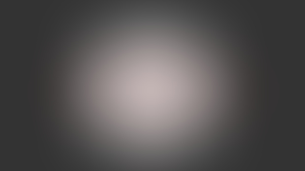Volume V- Chapters 17-20