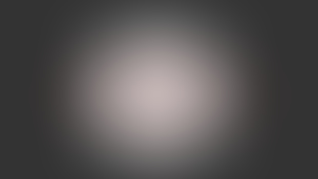 Volume VI- Chapters 21-24