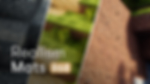[Download] Realism Mats R68 For Minecraft 1.21 / 1.20 / 1.19 / 1.18 / 1.17 / 1.16 / 1.12