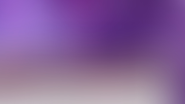 mastapov-patreon-stats-and-analysis-patreonstats