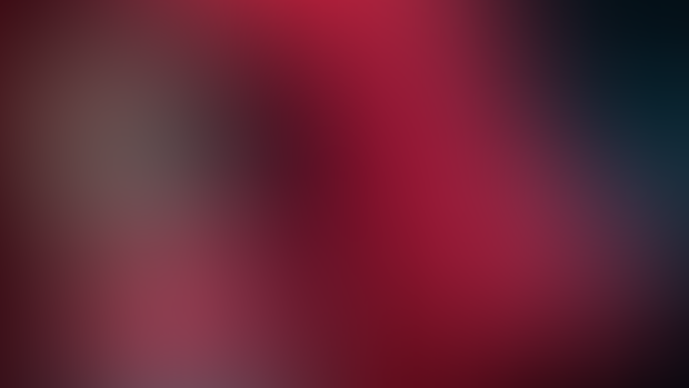 Rigged Edelgard (Single Page)