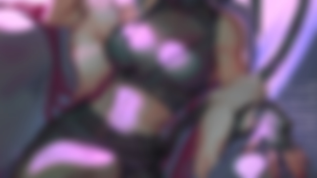 Jane Doe