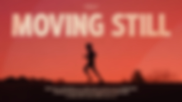 Our Feature Film is LIVE! (Extra Innings #103)
