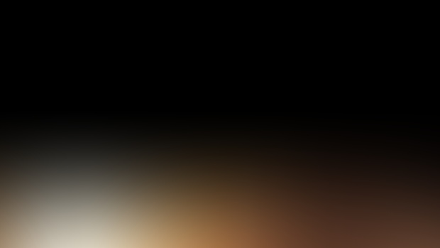 November reward Sneak peek