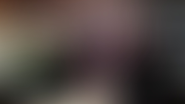 New in-progress song (video)