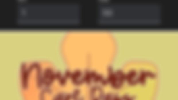 🍄‍🟫 Cart Pass Winner Announcement 🍂