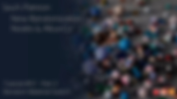 Patreon Tutorial #57 - Randomization Nodes and Altus CLI - Part 2