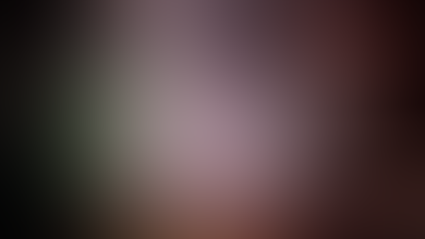 Animation #81