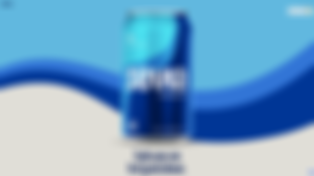 $ZVIA // Zevia