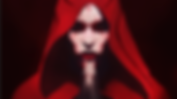 Rising From Torpor