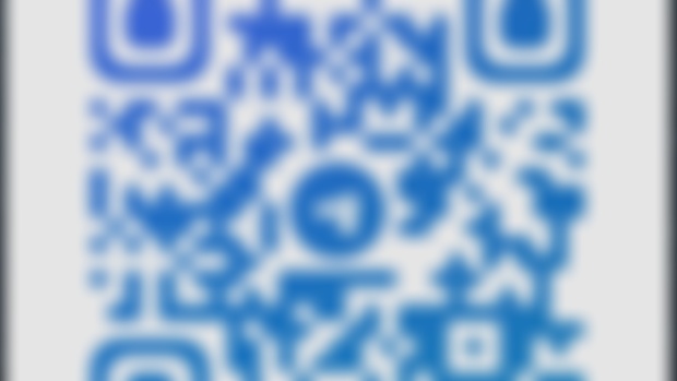 Telegram التليقرام