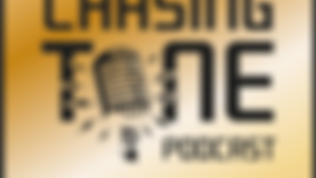 Building Your Own Les Paul (And BIG ALIEN UPDATES)