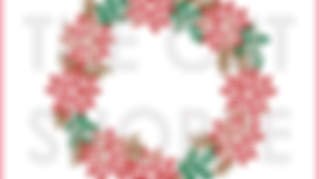 December 2024 Exclusive Top Tier Cutfile