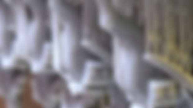 Can you guess what video is coming soon? 