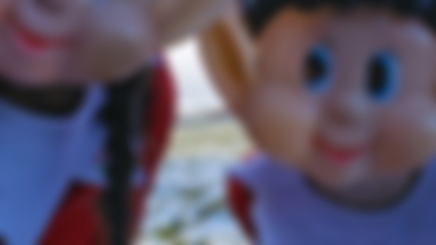 Sneak Preview