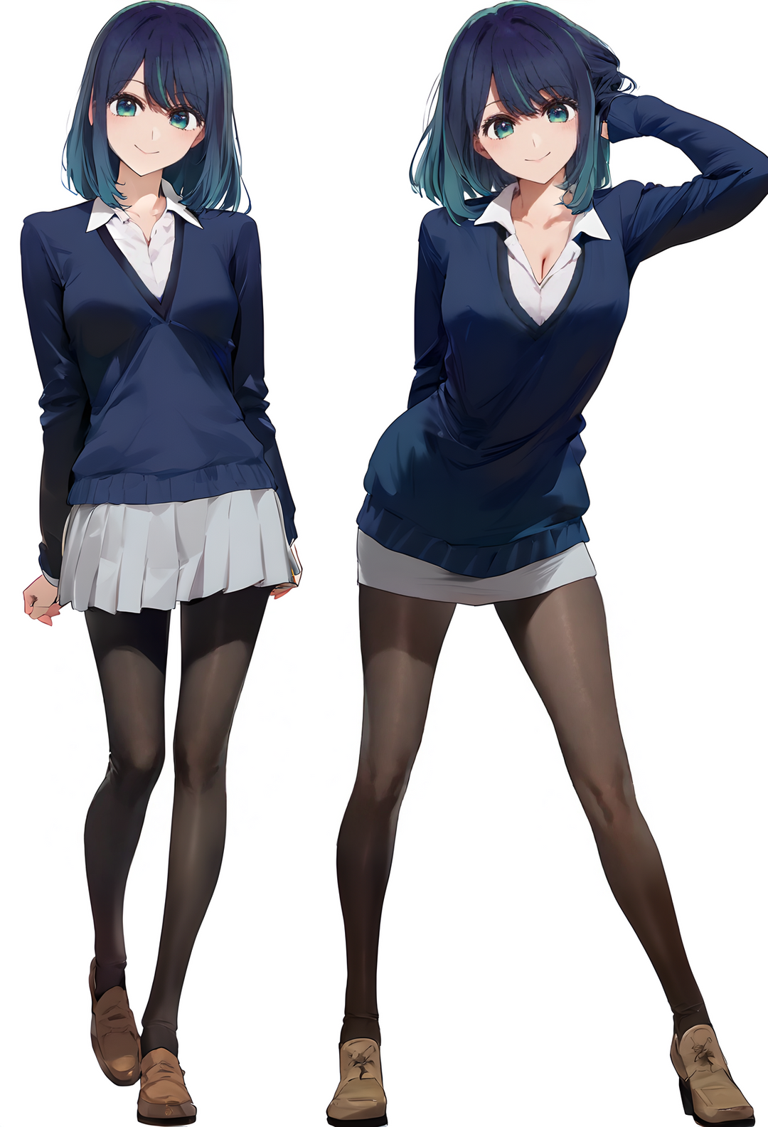 20241128黒川あかね-Akane Kurokawa- | Patreon