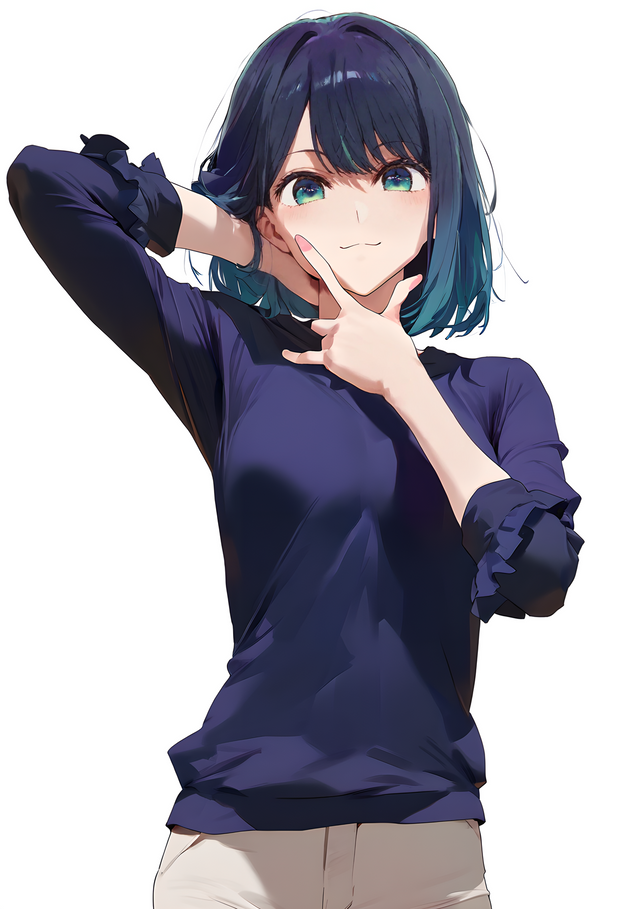 20241128黒川あかね-Akane Kurokawa- | Patreon