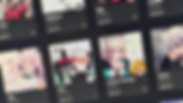 Behind-the-scenes: ITW & VRChat