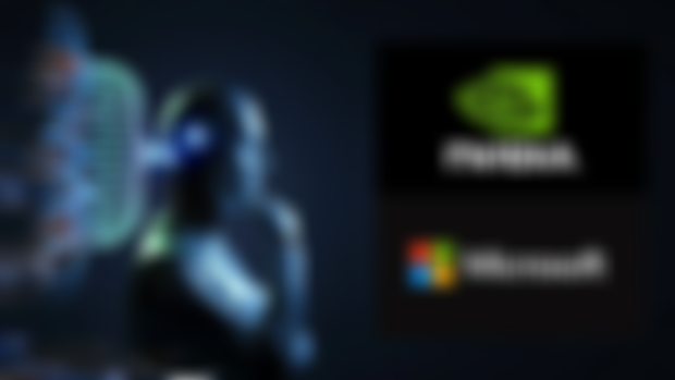 Nvidia 2025年第3季業績 | 數據中心收入創紀錄突破$300億 | 美國禁令對Nvidia潛在影響較少 | 全年自由現金流可能超過$600億 | 更新估值