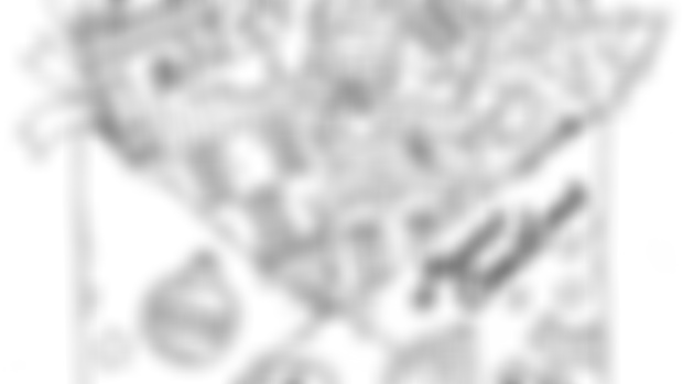 Free Christmas Coloring Pictures for All My Patrons!