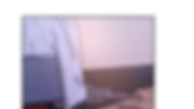Chapter 38-3 sneak peek